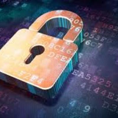 Timeline: Derecho a la protección de datos personales en México