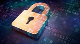 Timeline: Derecho a la protección de datos personales en México