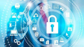 Timeline: Evolución del Derecho a la Protección de Datos Personales en México