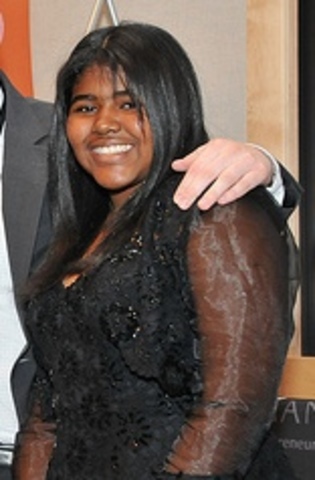 Leanna Archer timeline | Timetoast timelines