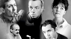 Timeline: Физики