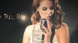 Timeline: Lana Del Rey Timeline