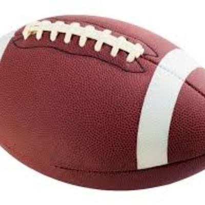 Timeline: Superbowls Throughout the Years