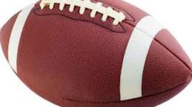 Timeline: Superbowls Throughout the Years