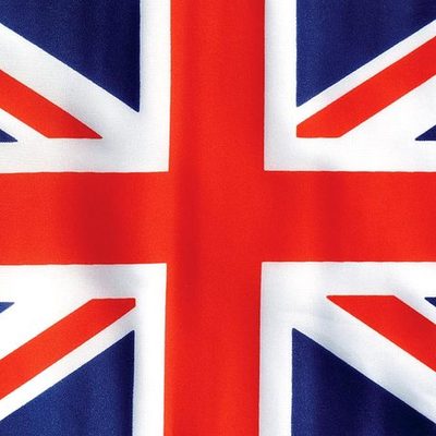 Timeline: How did England become a constitutional monarchy?