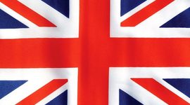 Timeline: How did England become a constitutional monarchy?