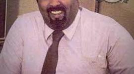 Timeline: jerry lawson