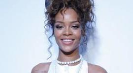 Timeline: Rihanna's Life