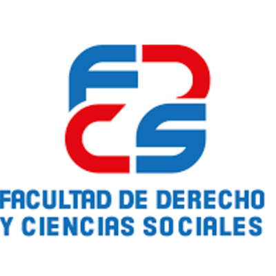 Timeline: Evolucion Normativa de la Proteccion de Datos Personales en Mexico