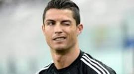 Timeline: cristiano ranaldo