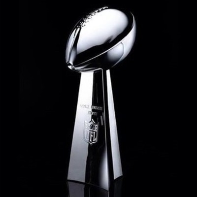 Timeline: Super Bowls