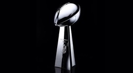 Timeline: Super Bowls