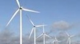 Timeline: Energy Use in the United States