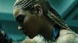 Timeline: Beyonce's Life