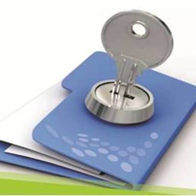 Timeline: EVOLUCIÓN NORMATIVADEL DERECHO EN MATERIA DE PROTECCIÓN DE DATOS PERSONALES EN MÉXICO