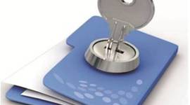 Timeline: EVOLUCIÓN NORMATIVADEL DERECHO EN MATERIA DE PROTECCIÓN DE DATOS PERSONALES EN MÉXICO