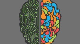 Timeline: Шестидесятники. Всё о физиках.