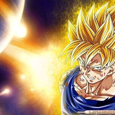 Timeline: Evolución de Datos Personales- Miguel Ángel Ramírez Aguilar