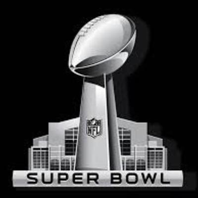 Timeline: Super Bowl