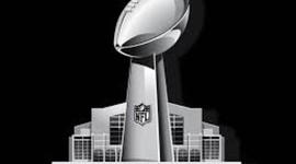 Timeline: Super Bowl