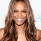 Tyra banks sc 768x1024
