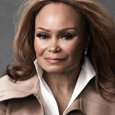 Timeline: Janice Bryant Howroyd