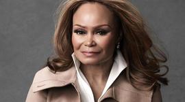 Timeline: Janice Bryant Howroyd