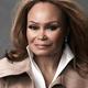 102982311 janice bryant howroyd2.1910x1000