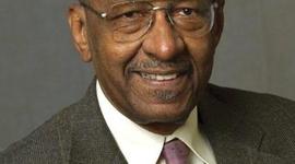 Timeline: Walter E. Williams