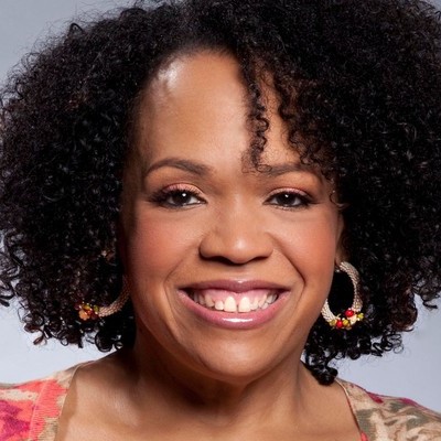 Timeline: Lisa Price