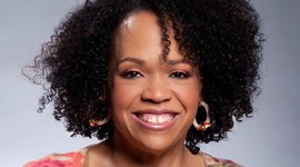 Timeline: Lisa Price