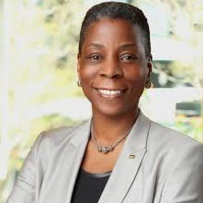 Timeline: Ursla burns