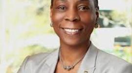 Timeline: Ursla burns