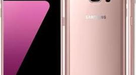 Timeline: Saving for a phone.