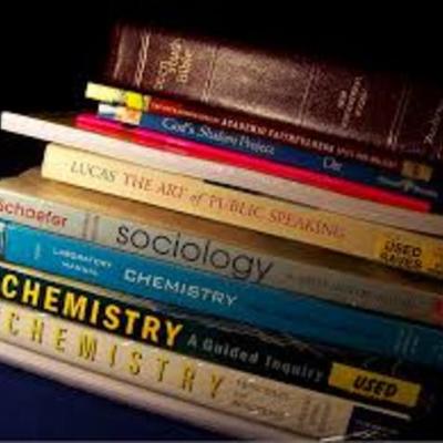 Timeline: Save For College