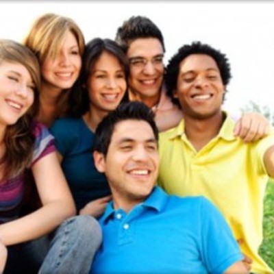 Timeline: Saving money for friends.