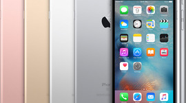 Timeline: Save money for my phone bill