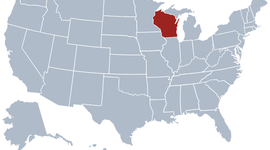 Timeline: saving up for wisconsin