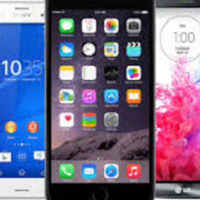 Timeline: Invention of Mobile Phones