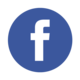 Logo facebook