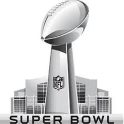 Timeline: Super Bowl