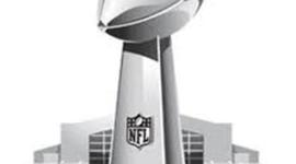 Timeline: Super Bowl