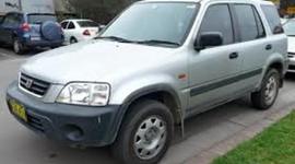 Timeline: Saving For My Car