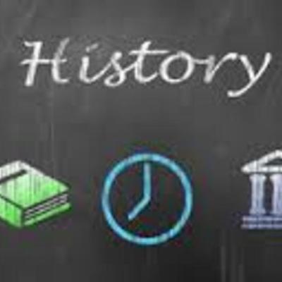 Timeline: History of Education- Mikayla Christensen