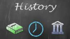 Timeline: History of Education- Mikayla Christensen