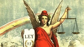 Timeline: 2ª evaluación