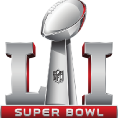 Timeline: Superbowls
