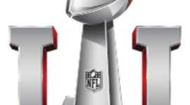 Timeline: Superbowls