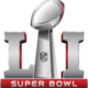 Super bowl li logo.svg