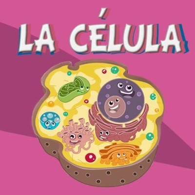 Timeline: TEORIA CELULAR